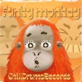 ChillDrumsRecords - Funky Monkey