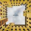 Pippo、Noel - Leere Gebäude (Explicit)