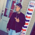 J.D、HeiRox_official - Mi Vida (feat. J.D)