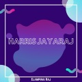 Elampirai Raj、Harris Jayaraj - Harris Jayaraj