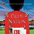 the coldstream guards band - Nimrod