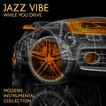 Jazz Lounge Zone - Nameless Horizon
