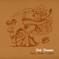 Able8、Benny Diction、David Di Paolo、Ben Merritt Hall、Millennium Jazz Music、Mathas - Round Again