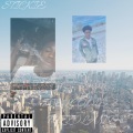 Stickie、DTay - Love Addiction (Explicit)