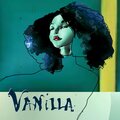 Vanilla
