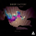 Deep Factory - Breathe (Radio Mix)