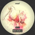 MartinoResi - Centroamérica