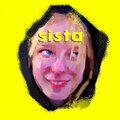 Jakki - Sista
