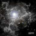 iNTRUDE2 - I Am The God