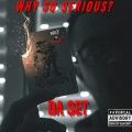 Da set、Deeblock K、Playboi Ro、Crasshhouttsnook - Grim Reapers