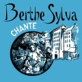 Berthe Sylva - Le p'tit gars, Perrette et le pot au lait