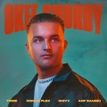 Okee Shordy (Explicit)