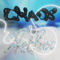 Pepper Levain - Chaos & Aether (Explicit)