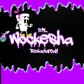 Roza - Wockesha (Explicit)