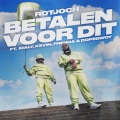 Betalen Voor Dit (Explicit)