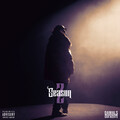 Olexesh、KeZ - Heavy