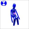JP! - HOME