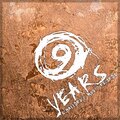 9 Years Schalldruck Music Records (Explicit)