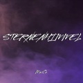 Marce - STERNENHIMMEL (Explicit)