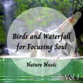 Sleep Music Legends、Meditation Music Playlist、Spa Treatment - 200hz Nature Experience