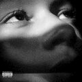 Damian Ray - Pick Up The Phone (Explicit)