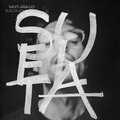 Leonor Watling、Santi Araújo - Miña Rula / Non Teñas Medo