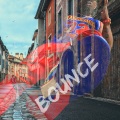 Bounce (Explicit)