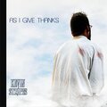 Kevin Stripes、Psycho - Mirror (Explicit)