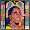 Get Over You (Jay Em Remix)