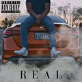 Label - R E A L (Explicit)