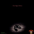 Dear Royal Alumni (Explicit)