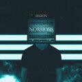 EME、Fakrap、Legion、MC Toco、Tekmed、Foffi、Kotalkhan、El Kani - Normosis