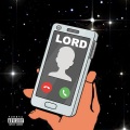 Callin' tha Lord (Explicit)