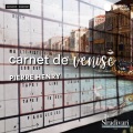 pierre henry、Bernadette Mangin - Carnet de Venise: IV. Près de la Fenice