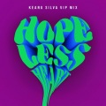 Hopeless Heart (Keanu Silva VIP Mix)