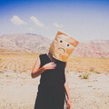 the chill pill - corazone negro