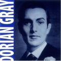 Dorian Gray - X1