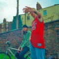 MONEY MACHINE! (Explicit)