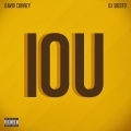 IOU (Explicit)