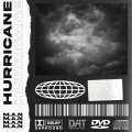 NXCTURNIA - hurricane (Explicit)