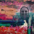 Clarke Paige、William Clarke Carper Paige、Patrick Rogers - I'm Always Yours
