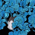 Mazde、Rromarin、Delamare - Silence Speaks (Delamare Remix)