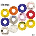 Soul Drops