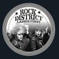 Noisettes - Sister Rosetta
