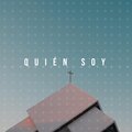 Jo Mattey、MEL - Quién Soy (feat. Jo Mattey)