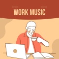 Concentration Music