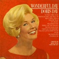 Doris Day - Pillow Talk