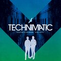 Technicolour、Technimatic - Satisfy