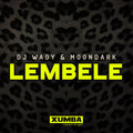 Lembele