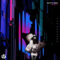 Natty Rico - Really (Explicit)